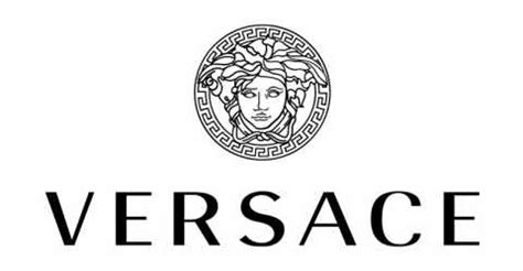 versace etirleri|versace etir.